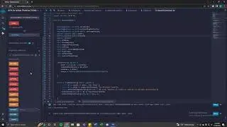Smart Contract: Insurance Contract