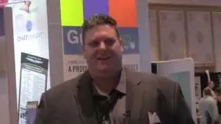 Joe Webb Digital Dealer Testimonial