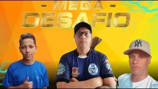 #sinucaaovivo Tabatinga VS Gustavinho Juju Snooker Bar