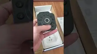 Ultimate dead bolt smart lock for everyone amazon