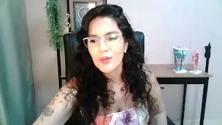 Diagnostico Vocal no Canto e como Treinar e Desenvolver sua Voz Catada.