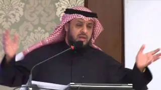 دور ادارة المباحث الجنائية في التصدي لافة المخدرات