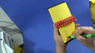 what time is it for blue Drawing Blue Screen. Free to Use With Credit