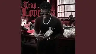 TRAP BEAT (YOUR TOUCH) prod, Gmakebeatz