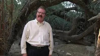 Cave Creek Museum - Where History Lives AZ - Established in 1870