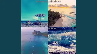 Vivacious Music for Summertime