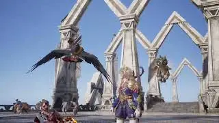Legend of YMIR | Fastest way to farm Silvarin