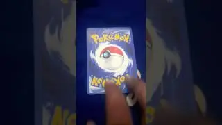 who can be this card #meme #pokemon #viral #anime #content #pokemoncards #minecraft #dragonball