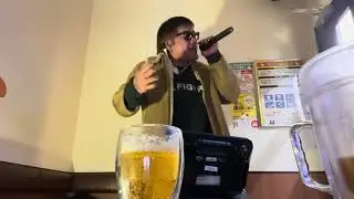 IT'S NOT OVER 黒澤篤志