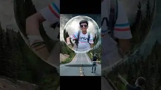 Create EPIC AI Generated  photos with this app#photolab #photoediting #aigeneratedimage  #tatemcrae