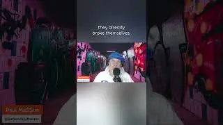 Spotify vs Radio's Role in Breaking Artists Exposed
