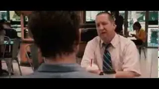 Coffee Town - Buying smokes is hard