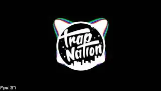 Test Old trap nation avee player #2