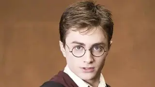 Marvel Ultimate Alliance: Harry Potter gameplay