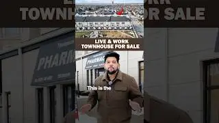 Power of sale in Milton