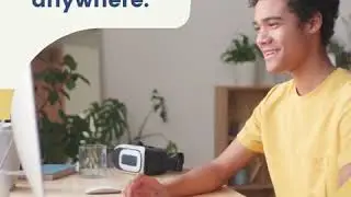 TechByte Online Computer Education| Promo Video | Learn Online
