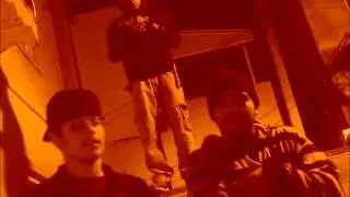 D-MONEY SPITTEN