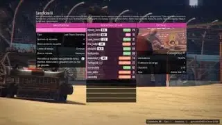GTA 5 