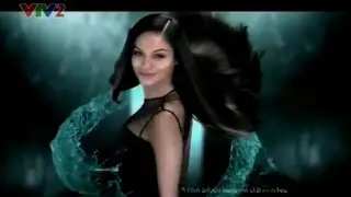 Quảng cáo trên kênh VTV2 & VTV3 tháng 1 năm 2013
