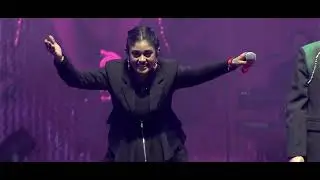 Rangabati rangabati song by sachit parampara #sachitparampara #liveperformance #parab2025 