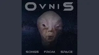 Somewhere in Space