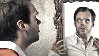 15 Se&ntilde;ales de qu&eacute; es Narcisista | La Oveja Gris