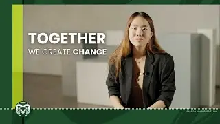 APIDA Heritage Month with CSU MFA Graphic Design Student Seojung Lee