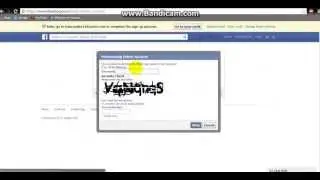 rash krdnaway face book