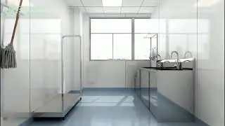 One-Stop Hospital Furniture Solutions |Your Trusted One-Stop Hospital Furniture Supplier