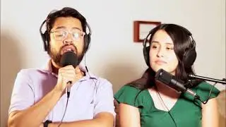 The Heroine Mexico Forgot for 170 Years: Josefa Ortiz  | Spanish Listening