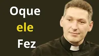 A História do 