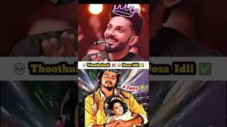 😱 Social Media ல Trend ஆன Top 3 Songs 💥 Trending Songs 🔥 #vjsiddhuvlogs #trendingsongs #shorts