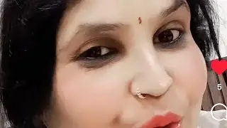 Lips Act is live Good night my youtube family 🙏🙏🌹🌹