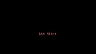 MAM DOŚĆ....... | Five Nights At Candy's