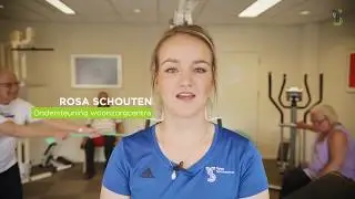 Team Sportservice
