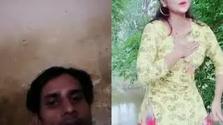 Xxxii videos
