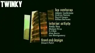 GRAND THEFT AUTO THE TRILOGY FREE DOWNLOAD / INSTALL FULL GAME / CRACK GAME