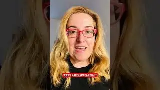 I gravami che restano sull&rsquo;asta