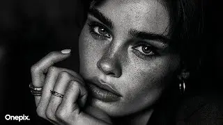 Feeling Good Mix [2025] - English Deep House, Vocal House, Nu Disco | Emotional / Intimate Mood #34