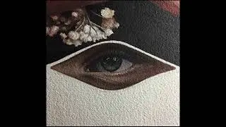 [FREE] JID x 21 Savage x J Cole Type Beat | &ldquo;Eyes of Lies&ldquo;
