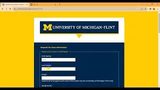 fast track social work degree online