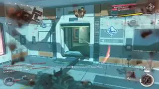 BEST CLASS IW !