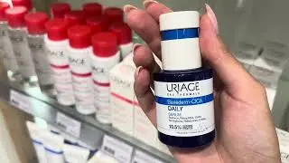 Видеообзор Сыворотка для лица BARIEDERM CICA DAILY