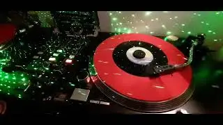 NORTHERN SOUL 20 MINS NON STOP UPBEAT LETS DANCE....