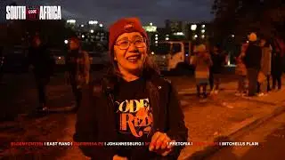 Victory Outreach Code Red 2023