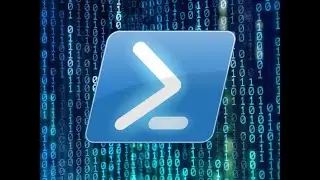 PowerShell - Get-command Explained | Techno Network
