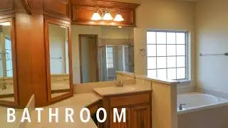 Kalidy Homes - 13741 NE 67TH St, Jones, OK 73049