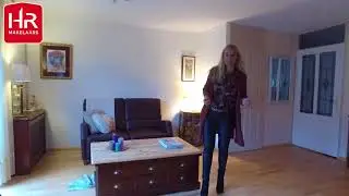 Lauwersmeer 155 te Purmerend, HR Makelaars, de makelaar van NU!
