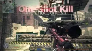 SoaR Hyzh | 