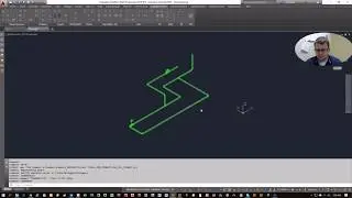 CADWorx - Quick Study - Just in Time (JiT) Training